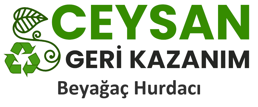 Beyağaç Hurdacı